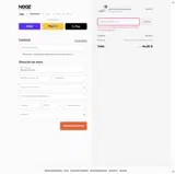 get10 coupon verification screenshot