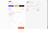 get10 coupon verification screenshot