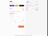 get10 coupon verification screenshot