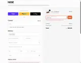 BIRTH784 coupon verification screenshot