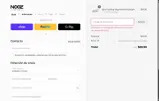 nooz10 coupon verification screenshot