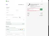 SE10 coupon verification screenshot