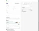 NOPE10 coupon verification screenshot