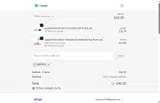 NOPE10 coupon verification screenshot