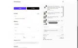 SAVE10 coupon verification screenshot