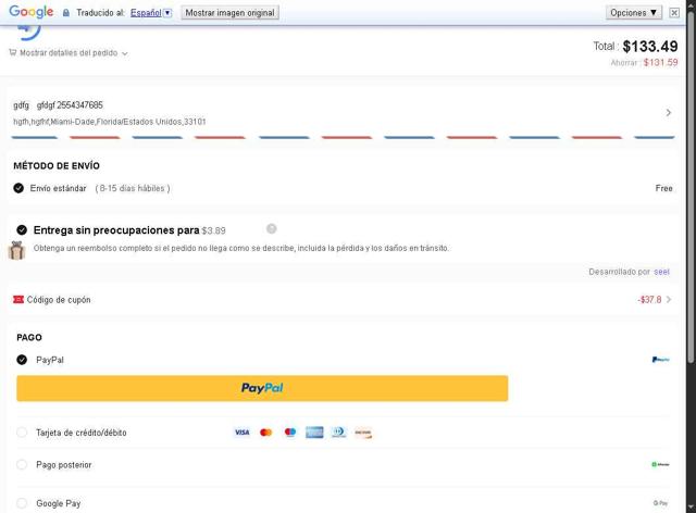 Noracora checkout page showing Noracora coupon code box | Screenshot taken by SimplyCodes community member on Sep 9, 2025