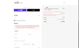Nora Fleming coupon verification screenshot
