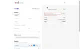 Nora Fleming coupon verification screenshot