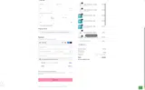 IMBACK10 coupon verification screenshot