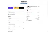 BF30 coupon verification screenshot