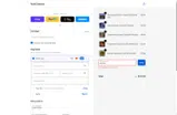 LOVE26 coupon verification screenshot