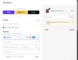 LOVE26 coupon verification screenshot