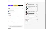 CUSTOMER_REFERRAL_10 coupon verification screenshot