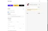 WELCOME20-9283 coupon verification screenshot