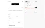GET35OFF coupon verification screenshot