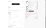 SUMMER20 coupon verification screenshot