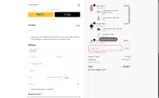NUIZZLE coupon verification screenshot