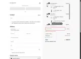 SYBS15 coupon verification screenshot
