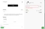 SUMMER20 coupon verification screenshot