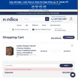SAUNA100 coupon verification screenshot
