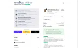 NORDICA50 coupon verification screenshot