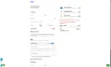 I10off coupon verification screenshot