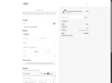 NEW10 coupon verification screenshot