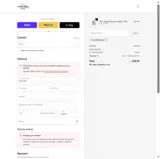 MOTHERS2025 coupon verification screenshot