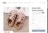MOTHERS2025 coupon verification screenshot