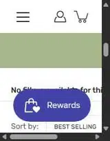 NORDICNORDIC coupon verification screenshot