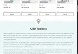 KFAU2Z coupon verification screenshot