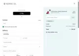 Buddy20 coupon verification screenshot