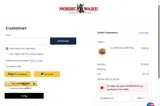 CELEBRATE20 coupon verification screenshot