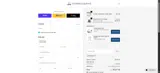 PLDEALS coupon verification screenshot