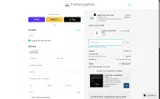 BEATTHEHEAT coupon verification screenshot