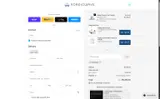 PLDEALS coupon verification screenshot