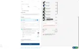 MAUS coupon verification screenshot