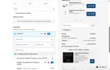 KATE150 coupon verification screenshot
