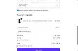 FREESHIP500 coupon verification screenshot