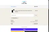 FREESHIP500 coupon verification screenshot