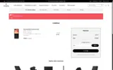 BF20 coupon verification screenshot