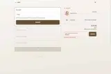 Norlii25 coupon verification screenshot