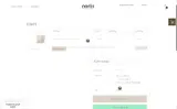 MCCARTY15 coupon verification screenshot
