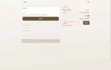 Norlii25 coupon verification screenshot