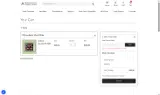 VDAYEMAIL50 coupon verification screenshot