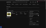 FREESHIP50 coupon verification screenshot