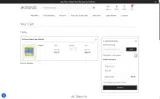 FREESHIP50 coupon verification screenshot