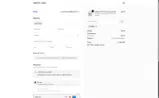 NORSE CODE coupon verification screenshot