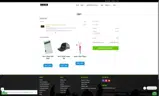Norsk Lithium coupon verification screenshot