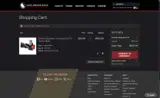 LABOR25 coupon verification screenshot